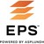 Electric Power Systems logo