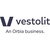 Vestolit, an Orbia business logo