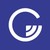 Global Empregos Ltda logo