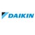 Daikin America, Inc logo