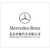 Beijing Benz Automotive Co., Ltd. logo