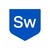 Secureworks logo