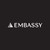 Embassy Group logo