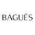 Bagués logo