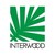 Interwood Mobel (Pvt) Ltd. logo