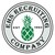 EHS Recruiting Company logo