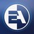Energoatom logo