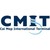 CMIT logo