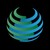 ECMD, Inc. logo