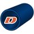 Duphil, Inc. logo