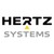 Hertz Systems Ltd. logo