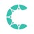 Ctrack logo