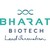Bharat Biotech logo