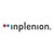 Inplenion logo