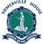 Somerville House logo