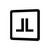 Lefebvre logo