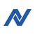Novadem logo