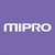 Mipro Oy logo