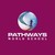 Pathways World School logo