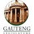 Gauteng Provincial Legislature logo