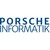 Porsche Informatik GmbH logo