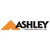 Ashley Global Capability Center logo