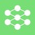 Plare AI logo