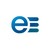 E.Shore Mobility logo