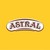 Astral Pães e Massas logo