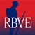 Royal British Veterans Enterprise (RBVE) logo