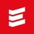 Sava School of Surveying logo