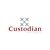 Custodian Life Assurance Ltd logo