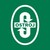 OSTROJ a.s. logo