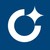 10star logo
