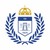 Hungarian University of Sports Science logo