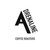 Adrenaline Coffee Roasters logo
