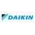 Daikin Sweden AB logo