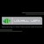 Louwill Lefa (Pty) Ltd logo
