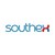 Grupo Southex logo
