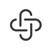Apigem logo