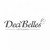 Decibelles logo