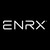 ENRX Group logo