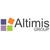ALTIMIS GROUP logo