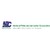 National Telecommunication Corporation logo