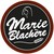 Boulangerie Marie Blachère logo