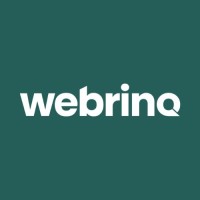 WebrinQ logo