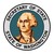 Washington Secretary of State logo