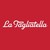 La Tagliatella logo