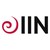 Institute for Integrative Nutrition logo