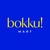 Bokku! - Discount Grocery Store logo